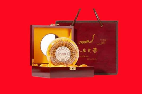 收购资讯:漾濞县回收冬虫夏草是按克吗